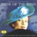 Front Standard. Bride of the Wind (Soundtrack) [CD].