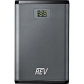 REV Portable Chargers Sale at BestBuy