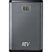 REV Portable Chargers Sale at BestBuy