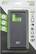 Alt View 11. REV - Portable Charger - Gray.