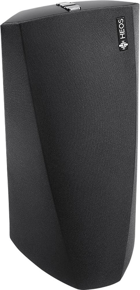 heos speakers best buy