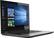 Angle. Toshiba - Satellite Radius 2-in-1 14" Touch-Screen Laptop - AMD FX-Series - 8GB Memory - 750GB Hard Drive - Brushed Black/Brushed Metal.