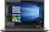 Alt View 11. Toshiba - Satellite Radius 2-in-1 14" Touch-Screen Laptop - AMD FX-Series - 8GB Memory - 750GB Hard Drive - Brushed Black/Brushed Metal.