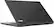Alt View 1. Toshiba - Satellite Radius 2-in-1 14" Touch-Screen Laptop - AMD FX-Series - 8GB Memory - 750GB Hard Drive - Brushed Black/Brushed Metal.