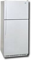 roper refrigerator model rt18dkxhw00