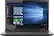 Alt View 11. Toshiba - Satellite Radius 2-in-1 14" Touch-Screen Laptop - Intel Core i3 - 6GB Memory - 500GB Hard Drive - Brushed Black/Brushed Metal.
