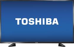 Toshiba 43 Toshiba 43