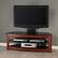 Alt View Standard 11. Walker Edison - TV Stand for Flat-Panel TVs Up to 60".
