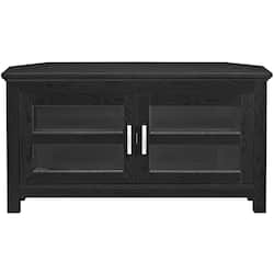 Tv Cabinets With Doors Best Buy