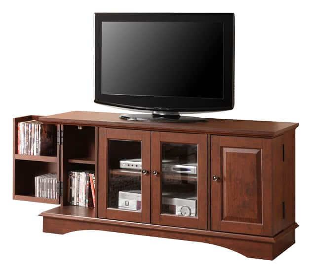 tv stands Best Buy