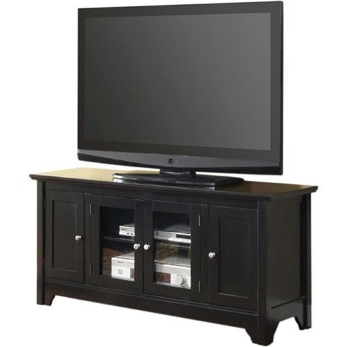 tv stands Best Buy