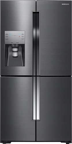 Samsung French Door Refrigerator