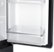 Alt View 15. Samsung - 22.5 cu. ft. 4-Door Flex French Door Counter Depth Refrigerator with Convertible Zone - Black Stainless Steel.