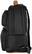 Alt View 12. PKG - Aurora Metro 36L Backpack - District Black.