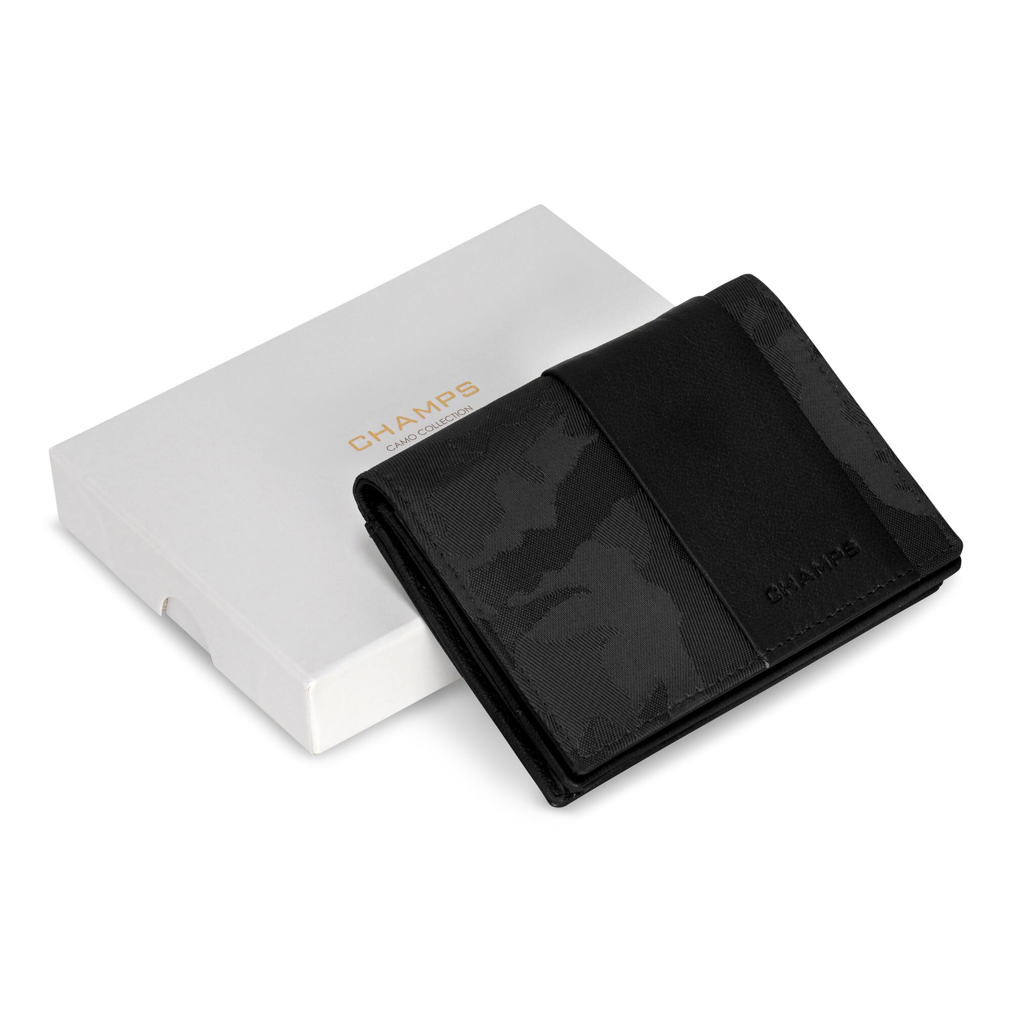 CHAMPS CAMO COLLECTION