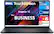 Dell TouchScreen
Inspiron 15
For BUSINESS
Intel Core i5
Intel UHD Graphics
WiFi 6
Bluetooth