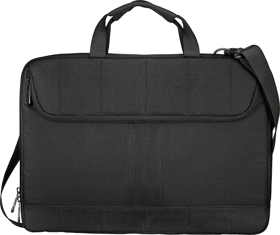 Insignia Laptop Sleeve for 15.6
