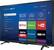 Alt View Zoom 13. Insignia™ - 40" Class (40" Diag.) - LED - 1080p - Smart - HDTV Roku TV.