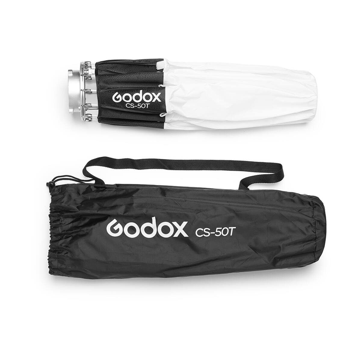 Godox CS-50T