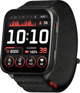 Amazfit GTS 4 Mini Smartwatch 41.9 mm Aluminum Alloy Midnight Black W2176OV1N - Best Buy Amazfit GTS 4 Mini Smartwatch 41.9 mm Aluminum Alloy Midnight Black W2176OV1N - Best Buy