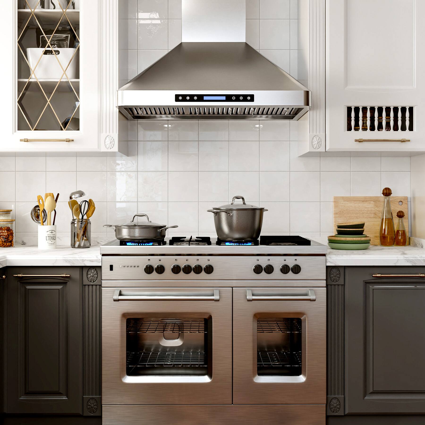 - TEME id ... ARIAR . + - - + + + - ......