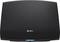 Denon - HEOS 5 Wireless Speaker - Black-Front_Standard