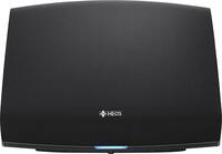 Heos 5 online wireless speaker
