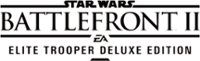 Front. Electronic Arts - Star Wars Battlefront - Multi.