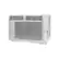 Alt View 11. Frigidaire - 150 Sq. Ft. 5,000 BTU Window Air Conditioner.