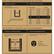 How to Choose the Right Air Conditioner for Your Room
1. Measure Your Room: Calculate the room size in square feet by multiplying the length and width of the room.
2. Match Room Size to BTUs: Determine the appropriate BTU rating for your room based on its size.
3. Verify Size of Window Opening: Measure the width of the window opening in inches and ensure it meets the minimum requirement for the air conditioner.
4. Check Electrical Requirements: Determine if your circuit is adequate by checking the amperage rating of the unit against the amperage draw of the air conditioner.
For the Perfect Fit, Be Sure to Check These Requirements:
1. Verify Size of Window Opening
2. Check Electrical Requirements
3. Measure in inches, match size to range indicated below.
Air Conditioner Cabinet Dimensions: 235/8" x 15" x 22 3/16 (WxHxD)
Weight: 921bc
Window Size: 16" Min. 27" Min. 39" Max.
115 Volts AC 15 Amps Draws: 9.3 Amps
Includes 72" grounded cord.