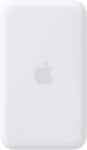 Apple - iPhone Air MagSafe Battery