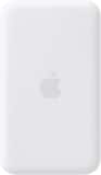 Apple - iPhone Air MagSafe Battery