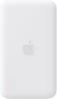 Apple - iPhone Air MagSafe Battery - Front_Zoom