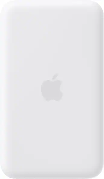 Apple iPhone Air MagSafe Battery MGPG4AM/A - Best Buy Apple iPhone Air MagSafe Battery MGPG4AM/A - Best Buy