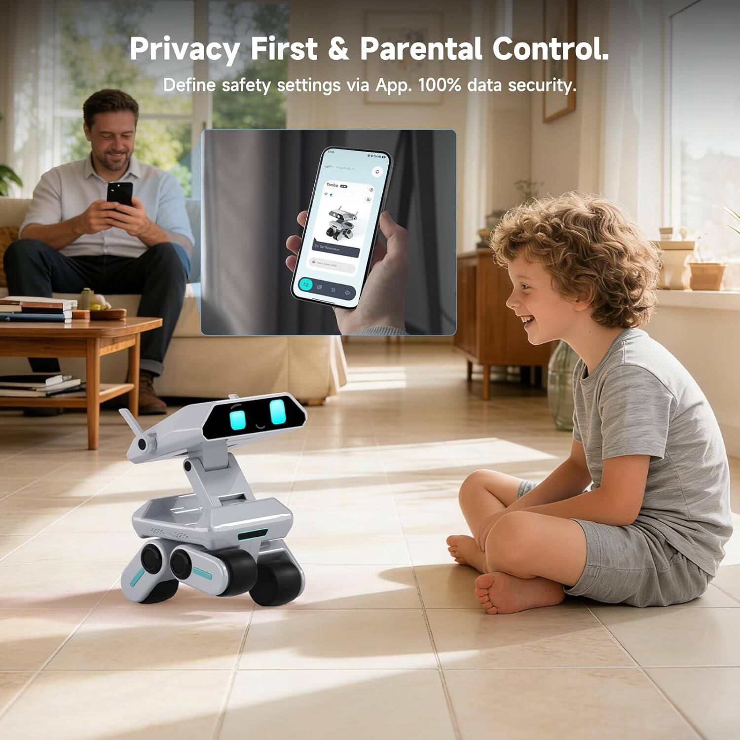 media item thumbnail