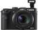 Alt View 16. Canon - PowerShot G3 X 20.2-Megapixel Digital Camera - Black.
