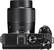 Alt View 17. Canon - PowerShot G3 X 20.2-Megapixel Digital Camera - Black.