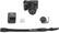 Alt View 20. Canon - PowerShot G3 X 20.2-Megapixel Digital Camera - Black.
