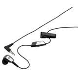 Alt View Standard 20. BlackBerry - Monaural Earset.