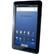 Left Standard. Pandigital - 2 GB Tablet - 9" - ARM ARM11 - Black.