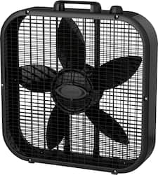 20 Inch Fans - Best Buy