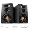 ULTIMEA 3-Way Design HOMI™ AuraCast™