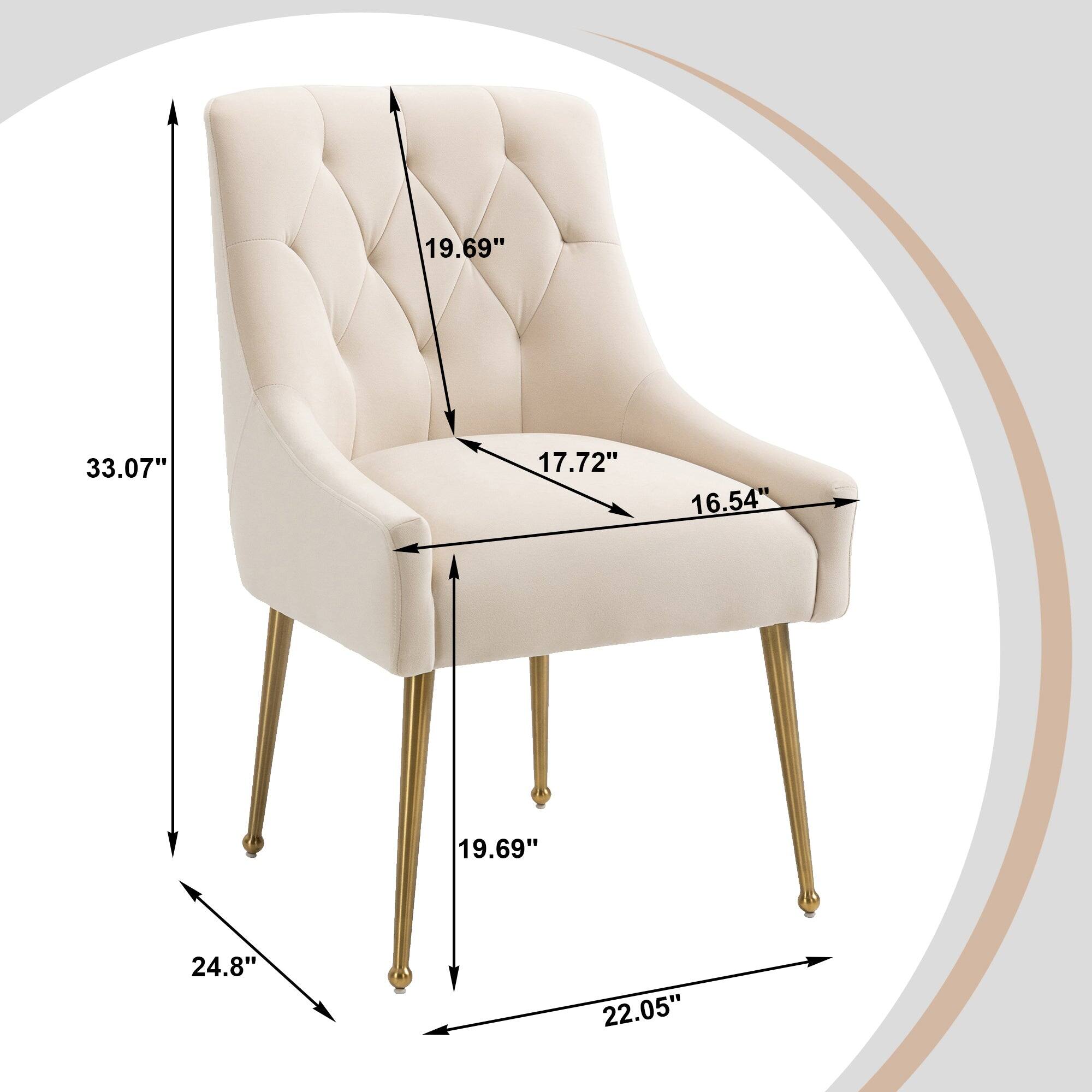 19.69"  
33.07"  
17.72"  
16.54"  
19.69"  
24.8"  
22.05"