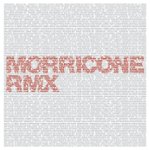 Best Buy: Morricone RMX [CD]