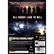 Raccoon City has fallen. You are part of Umbrella's elite clean-up squad sent in to purge all evidence of their involvement. All survivors must be eliminated.
All Roads Lead to Hell
Capcom USA Inc.
B00 Concar Drive, Suite 300
San Mateo, CA 94402
Capcom
Havok
MATURE 17+
Blood and Gore
Intense Violence
Strong Language
Dolby Digital
Microsoft
013388 33038 6
Assembled in USA
Proof of Purchase
A WARNING
Read instruction manual for information about and other important safety and health information.