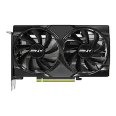 PNY