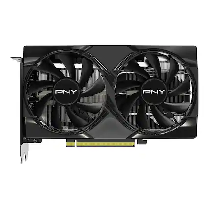 PNY