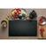 Alt View 11. GE Profile - 36" Built-In Electric Cooktop - Black.