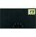 Alt View 13. GE Profile - 36" Built-In Electric Cooktop - Black.