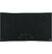 Alt View 12. GE Profile - 36" Built-In Electric Cooktop - Stainless Steel on Black.